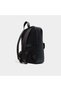 Rodger / Backpack - 3