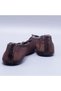 Drusille Women's Ballerinas 201-4 - 6