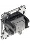 Valena Life End Socket 753056 - 5