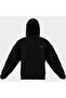 Adidas Kf3827 Adidas Kf3827 m Z.N.E. Fz - 7