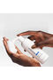 Resurface Glycolic Acid Purifying and Smoothing Facial Cleansing Foam 125 ml - 5