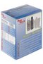 MAGIC-RUBBER RayTech cauciuc bicomponent - 4