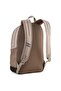 Backpack Buzz Backpack 28L, Pink, Unisex - 4