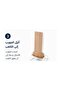 أداة ارتداء الجوارب الضاغطة بإطار معدني - مساعد لبس الجوارب الطبية لكبار السن وبعد العمليات ومرضى - 6