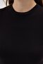 Basic Crop Ribana - 2
