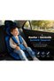 Baby Child Car Seat Support Cushion with Safety Belt