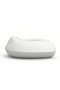 Code: Ort-602 Vi̇sco Travel Neck Pillow - 5