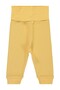 Basic 2-Piece Set Without Booties for 3-12 Months Single Bottom Baby - Green - 3