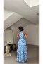 Lavin Dress - 3