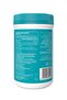 Marine Collagen Wild Caught Unflavored 7.8 Oz 221 G - 3