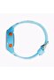 Kids's Plastic Digital Watch CU-2117LK-9 - 38 mm - 4