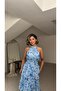 Lavin Dress - 5