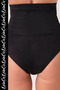 # Corset Women's Seamless Slip Corset High Waist Gathering Panties Corset Belly and Waist Gathering Non-Marking Corset Seamless Shaping Corset Panties under Dress Gathering Underwear