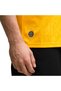 Borussia Dortmund 26/27 Home Men's Yellow Football Jersey 78408801 - 5