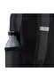 Phase Pencil Case Unisex Black Casual Style Backpack 09219004 - 3