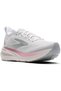 Glycerin 23 - 5