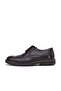Duncan Men's Genuine Leather Classic Shoes 262002