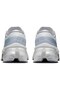 3WG10030664 - 6
