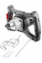 Mixer 58G783