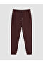 Rmz Gi̇yi̇m Farkiyla Standard Fit Men's Jogger Sweatpants - 2