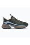 HIKE RUNNER LACEUP TECH MIX - 2