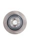 HAM TYL DISC 365X28 V - 2