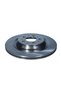 TARCZA HAM. TESLA T. MODEL 3 17- - 5