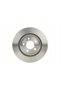 DISC HAM TYL 288X20 V BOSCH - 8