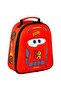 Disney Cars Due-Eva Mcq Lunchbox 49157 - 2