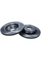 TARCZA HAM. BMW T. E46 98- - 2