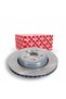 HAM TYL DISC 345X24 V - 8