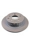 HAM TYL DISC 292X9 P
