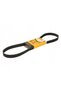 Curea Poly-V Continental 6PK1020 EXTRA - 5