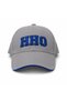 Hat Gray "Hho Student Regiment"