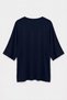 Oversize Basic Tshirt - 2