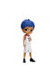 Kuroko's Basketball Daiki A:Daiki Aomine Q Posket Figure by