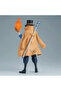 One Piece King Of Artist Sabo Figure By - 2