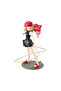 Shaman King Anna Kyoyama 1/7 Scale Figure by - 4