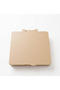 Hinged Paint Box with 24 Compartments Full Pan Magnet (Sonnet White Nights Journeys St. Petersburg) - 3
