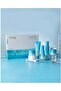 Hyaluronic Acid Ultra Hydrating Skin Care 6PC Set - 4