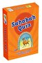 Activity & Educational Books - 7
