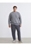 Esvab • Modern & Distinctive Standardfit Men's Sweatpants