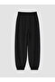 Soft Touch Women's Jogger Sweatpants for Style Enthusiasts from Uzg Store - 3