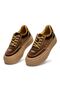 26K330 Women's Stylish Sneakers - 4