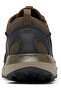 Trailstorm H2O Men's Shoes 1987191-231 - 3