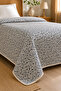 Dream Tree Double Multi-Purpose Pike |   200X230 cm |   Stylish Design, Lightweight Construction, and Summer Comfort Stell - 2