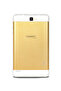 7" 4G Calling Quad Core Tablet with MS Office - 3
