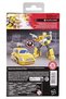 Transformers Studio Series Bumblebee Devastation Deluxe Class Figure 11 cm - 2