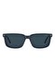 Pld 4174/S/X Pjpc3 Polarized Unisex Sunglasses - 3