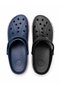 Big Size Full Fit Twi̇ngo Cross Slippers Sandals Twingo Daily Comfortable Sea Beach Garden Pool Chef Doctor Street Slippers - 4